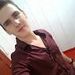 Wagner Hirch Riffel