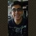 Ismael Shanon