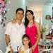 foto de edwin Salinas