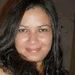 Carem Daniela Ferreira Beato