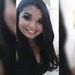 foto de Andressa Nunes