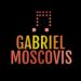 GABRIEL  MOSCOVIS