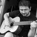 Alan Wolmer