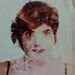 Ligia Zeid