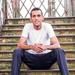 OFICIAL RAFAEL ALVES