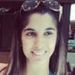 foto de Rafaela Antuzi