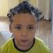 Leonardo Gabriel Soares de Oliveira Rocha