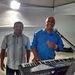 Musical Tecla & voz