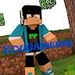 foto de EDUGAMERBR OFICIAL