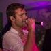 Leandro Lobo