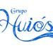 Grupo Huiós