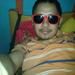 Andreson Auzier