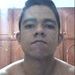 foto de Jones Ramos
