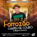 FORROZÃO CHAPÉU DE COÚRO