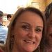foto de jeanini29@gmail.com