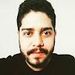 Henrique Fernandes
