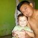 foto de Marcio Santos
