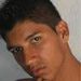 foto de marcone marques