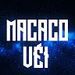 Macaco Véi