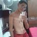 Joao Augusto