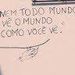 foto de Carol Rutz