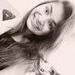 foto de Rebeca Andrade