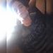 foto de Edilson Junior
