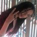 foto de Annelise oliveira