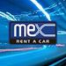 Reservaciones Mex Alliance