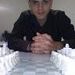 Edgar Lopes