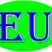 EuFilho . com