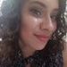 Analy Villegas Rotonda