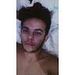 Rairam