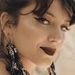 Gabriela Brown