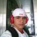 wasley costa