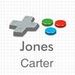 Jones Carter
