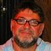Vitor Echart