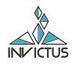 Invictus