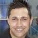 Wellington Jesus Balbino Gimenes