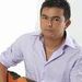 Marcos luciano