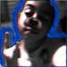 MONTEIRO