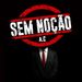 Sem Noção a.C