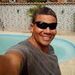 foto de Danyael Luiz