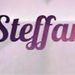 steffany creativa