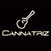 Banda Cannatriz