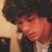 Guilherme Baptista