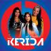 Banda  Kerida | Oficial