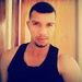 Uandeson Alves