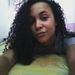 Laís Pires
