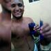 Danniell Miiraand'a